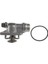 Termostat Bmw M73 B54 E38 1