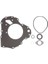 Alt Takım Conta Rover 45 2.0V6 75 2.0V6 2.5V6 Freelander 2.5V6 01-06 Mg Zs Zt 800 2.5 1