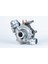 Turbosarj Mercedes OM607 W176 W246 C117 X117 W415 X156 Euro 6 . Renault Megane Iv 15 Talısman 15 Kadjar 15 Nıssan Qashqaı Iı 13 1.5dci K9K E5-E6 1