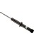 Amortısor On Sag Sol Dıscovery 3 L319 Dıscovery 4 L319 1