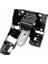 Motor Takozu P207 06 P208 12 P301-2008 13 C3 Iı-C3 Pıcasso-Ds3 09 Elysee 13 1.6 Hdi-Vti 538B84 1