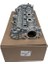 Eksantrik Mil Karteri Astra L-Corsa F-Combo E-2008-208-3008-301-308-5008-508-PARTNER-EXPERT-BERLINGO 1.5 Hdı Dv5 1