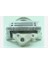 Motor Takozu Yaglı Transit V185 2.0tdci 125PS 01 06 1