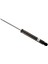 Arka Amortisör Sağ-Sol Golf V 05-14 Passat 10-14 Jetta Iv 10-15 23993 Gazlı 1