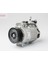 Klıma Kompresoru Mercedes W164 X164 W251 1