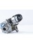 Turbo Şarj Fıat 500L 12 Grande Punto 10 Punto Evo 09 12 Punto 12 Alfa Romeo Mıto 11 15 1.3d Mtj 1