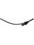 Debriyaj Üst Merkezi 3008-5008-PARTNER-BERLINGO-C4 1