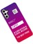 Samsung Galaxy A04S Kılıf Estoril Desenli Kapak - Estoril - 9 Drstr 2