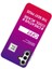 Samsung Galaxy A04S Kılıf Estoril Desenli Kapak - Estoril - 9 Drstr 3