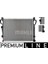 Motor Su Radyatoru Mercedes W220 02 05 R230 02 05 1