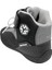 Scoyco mt 031 Motosiklet Botu 4