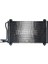 Klıma Radyatoru Mercedes Sprınter B901 B905 95 06 1
