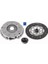 Debrıyaj Setı P308-P307-P407-P807-P607-C4-C5 Iı-C8 DW10BTED4 2.0hdı 16V ML6C Sanzıman Oynar Volant 1