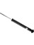 Arka Amortisör Sağ-Sol Vw Golf Vıı 13 A3 14 Leon 13 59MM-13MM Gazlı 1