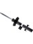 Amortısor Arka Sol Freelander 2 L359 06 14 1