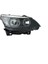 20-C925-06-9B B.5 E60 Ön Far El.motor.xenon Rh.03-07 1