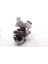 Turbosarj Komple Sol Euro 5 3.0d Dıscovery 4 L319 R.r 4 Vogue L405 R.r Sport I L320 R.r Sport 2 L494 Gen 1 Motor 1