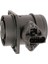 Hava Kütle Ölçer Debimetre Caddy-T5-Golf5-Jetta-A3 1.4-1.9 Tdı Bjb-Axb-Bls-Bkc-Bxe-Amf-Bnm-Bnv 1