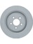 Arka Fren Aynası Jaguar S-Type 2 X200 Xf I X250 Xj X350. X358 Xj X351 Xj X308 Xk 2 X150 1