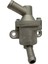 Kanuni Seha 150 Termostat 1