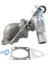 Turbo Sarj Komple Transıt V348 06 11 2.4 Tdcı 100-120PS 1