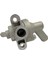 Kanuni Seha 150 Termostat 2