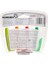 742777 Fluo Peps Mini Fosforlu Kalem 4 Lü 2