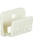 Sünger Askısı Sponge Hanger, 9X7X6 cm 2