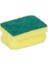 Sünger Askısı Sponge Hanger, 9X7X6 cm 3