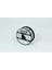 30-70 Lehim Teli 200 gr 1,6 mm Sn:30 - Pb:70 1