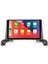 CRT-632 Serisi Peugeot 3008 5008 2016-2022 6 GB Ram 64 GB Hafıza Carplay Android Multimedya Teyp 1