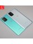 Oneplus 8t Arka Kapak Pil Batarya Kapak Kamera Camlı 1