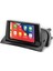CRT-632 Serisi Renault Kangoo 2013-2020 6 GB Ram 64 GB Hafıza Carplay Android Multimedya Teyp 1