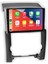 CRT-632 Serisi Kia Sorento 2009 2012 6 GB Ram 64 GB Hafıza Carplay Android Multimedya Teyp 1