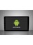 CRT-632 Serisi Ford Focus 1 6 GB Ram 64 GB Hafıza Carplay Android Multimedya Teyp 2