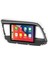 CRT-632 Serisi Hyundai Elantra 2016 2018 6 GB Ram 64 GB Hafıza Carplay Android Multimedya Teyp 1