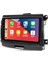 CRT-632 Serisi Ford Ranger 2014 2020 6 GB Ram 64 GB Hafıza Carplay Android Multimedya Teyp 1