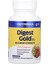 Digest Gold with Atpro Maximum Strength 90 Capsules 1