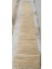 Bambu 90CM Yükseklik x 100CM Genişlik Bambu Kamış Hasır Çit Dekoratif Bahçe Balkon ve Duvar Çiti Re 3