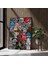 "bearbricks" Poster Tablo 2