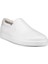 New Ecco Street Lite M Slip-On V2 White 1