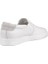 New Ecco Street Lite M Slip-On V2 White 2