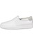 New Ecco Street Lite M Slip-On V2 White 3