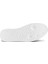 New Ecco Street Lite M Slip-On V2 White 4