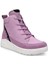 Urban Snowboarder Lavender Mist 1