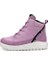 Urban Snowboarder Lavender Mist 3