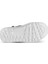 Urban Snowboarder Lavender Mist 4