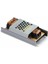 LED Trafosu 12V 5A 60W YL25-0060 1