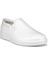 New Ecco Street Lite W Slip-On White 1