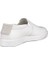 New Ecco Street Lite W Slip-On White 2